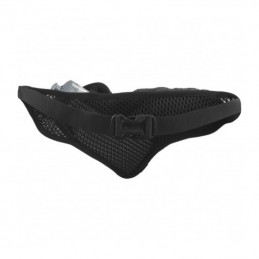 Ceinture d'hydratation Active Belt 3D Salomon, Ceinture d'hydratation Active Belt 3D Salomon, SALOMON, Croque Montagne