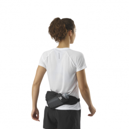 Ceinture d'hydratation Active Belt 3D Salomon, Ceinture d'hydratation Active Belt 3D Salomon, SALOMON, Croque Montagne