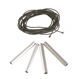 Réparation universelle arceaux Cao Camping, Réparation universelle arceaux Cao Camping, CAO CAMPING, Croque Montagne