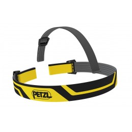 Bandeau de rechange pour lampe Xena Petzl, Bandeau de rechange pour lampe Xena Petzl, PETZL, Croque Montagne