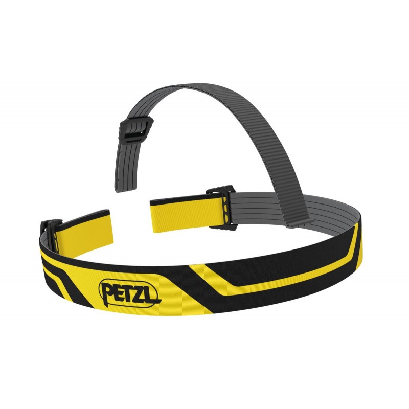 Bandeau de rechange pour lampe Xena Petzl, Bandeau de rechange pour lampe Xena Petzl, PETZL, Croque Montagne
