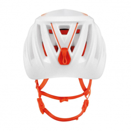 Casque Sirocco A073DA Petzl, Casque Sirocco A073DA Petzl, PETZL, Croque Montagne