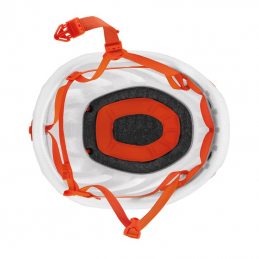 Casque Sirocco A073DA Petzl, Casque Sirocco A073DA Petzl, PETZL, Croque Montagne