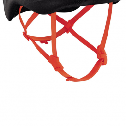 Casque Sirocco A073DA Petzl, Casque Sirocco A073DA Petzl, PETZL, Croque Montagne