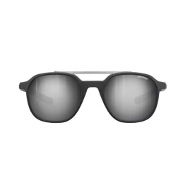 Lunettes de soleil Slack Spectron 3 Julbo, Lunettes de soleil Slack Spectron 3 Julbo, JULBO, Croque Montagne