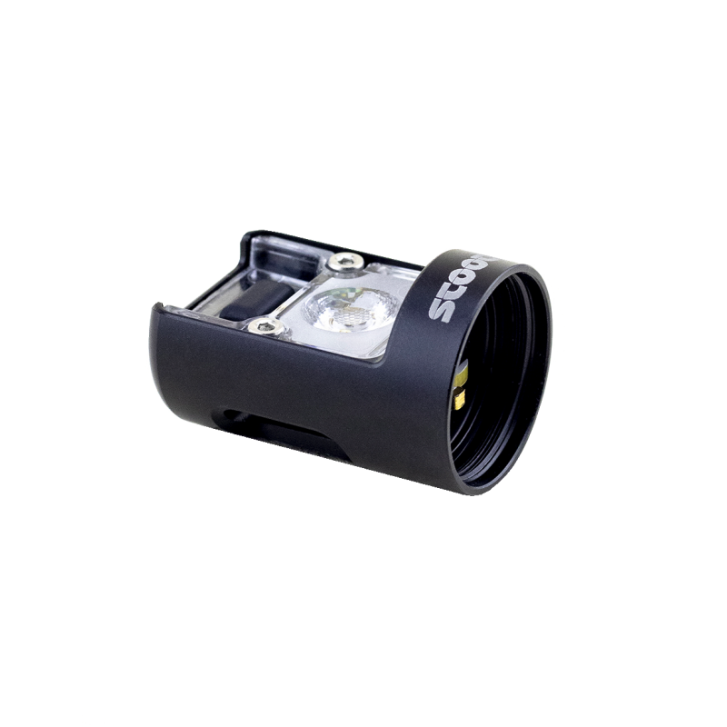 , Lampe frontale Misti 3 Stoots, STOOTS, Croque Montagne, Lampe frontale Misti 3 Stoots, STOOTS, Croque Montagne