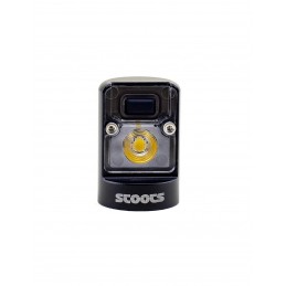 , Lampe frontale Misti 3 Stoots, STOOTS, Croque Montagne, Lampe frontale Misti 3 Stoots, STOOTS, Croque Montagne