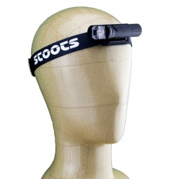 , Lampe frontale Misti 3 Stoots, STOOTS, Croque Montagne, Lampe frontale Misti 3 Stoots, STOOTS, Croque Montagne
