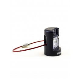 , Lampe frontale Misti 3 Stoots, STOOTS, Croque Montagne, Lampe frontale Misti 3 Stoots, STOOTS, Croque Montagne