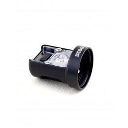 , Lampe frontale Fuji Stoots, STOOTS, Croque Montagne, Lampe frontale Fuji Stoots, STOOTS, Croque Montagne