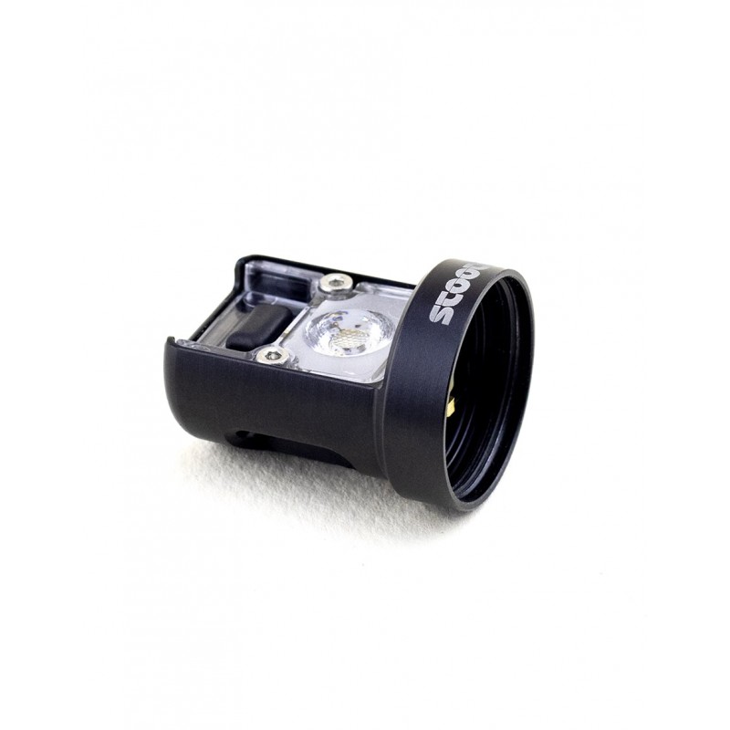 , Lampe frontale Fuji Stoots, STOOTS, Croque Montagne, Lampe frontale Fuji Stoots, STOOTS, Croque Montagne