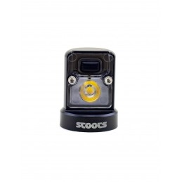 , Lampe frontale Fuji Stoots, STOOTS, Croque Montagne, Lampe frontale Fuji Stoots, STOOTS, Croque Montagne