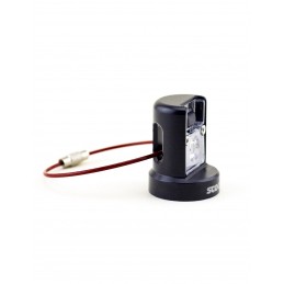 , Lampe frontale Fuji Stoots, STOOTS, Croque Montagne, Lampe frontale Fuji Stoots, STOOTS, Croque Montagne