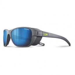 Lunettes de soleil Camino M Spectron 3 Polarize Julbo