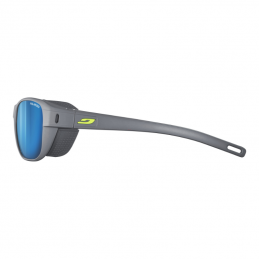 Lunettes de soleil Camino M Spectron 3 Polarize Julbo