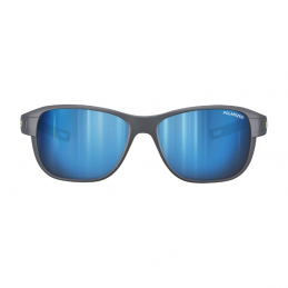 Lunettes de soleil Camino M Spectron 3 Polarize Julbo
