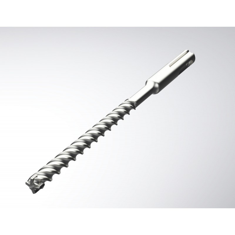 , Forêt béton SDS-Plus Diamètre 14 mm Diager, DIAGER, Croque Montagne