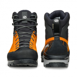 Chaussures de randonnée Mescalito Trek Planet GTX Scarpa