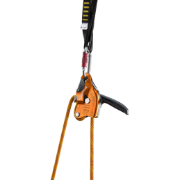 , Descendeur auto-freinant Sparrow 200R Skylotec Climbing Technology, , Croque Montagne