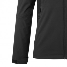 Veste imperméable FITZ ROY femme millet, Veste imperméable FITZ ROY femme millet, MILLET, Croque Montagne