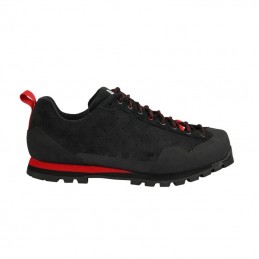 Chaussures Friction U homme Millet, Chaussures Friction U homme Millet, MILLET, Croque Montagne