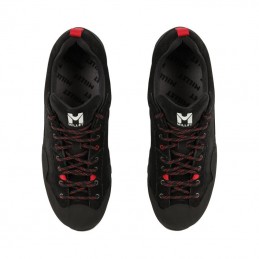 Chaussures Friction U homme Millet, Chaussures Friction U homme Millet, MILLET, Croque Montagne