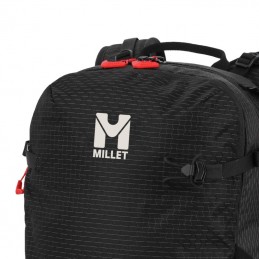 Sac à dos Prolighter 22L Millet, Sac à dos Prolighter 22L Millet, MILLET, Croque Montagne
