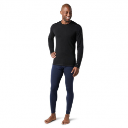 Tee-shirt manches longues Homme Merino 250 BL Crew Smartwool