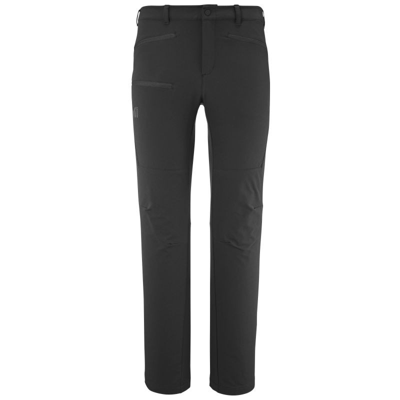 Pantalon randonnée All Outdoor XCS 200 homme Millet