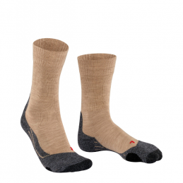 Chaussettes de randonnée TK2 Trekking Explore Homme Falke
