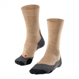 Chaussettes de randonnée TK2 Trekking Explore Homme Falke
