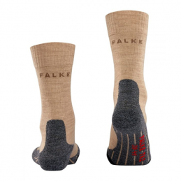 Chaussettes de randonnée TK2 Trekking Explore Homme Falke