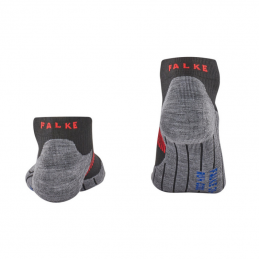 Chaussettes de running RU4 Endurance Cool Short femme Falke