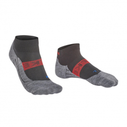 Chaussettes de running RU4 Endurance Cool Short femme Falke