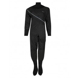 , Combinaison étanche Ezeedon Typhoon, TYPHOON, Croque Montagne, Combinaison étanche Ezeedon Typhoon, TYPHOON, Croque Montagne