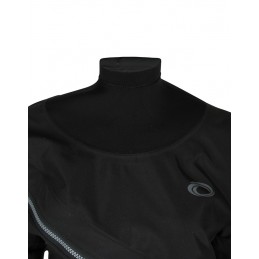 , Combinaison étanche Ezeedon Typhoon, TYPHOON, Croque Montagne, Combinaison étanche Ezeedon Typhoon, TYPHOON, Croque Montagne