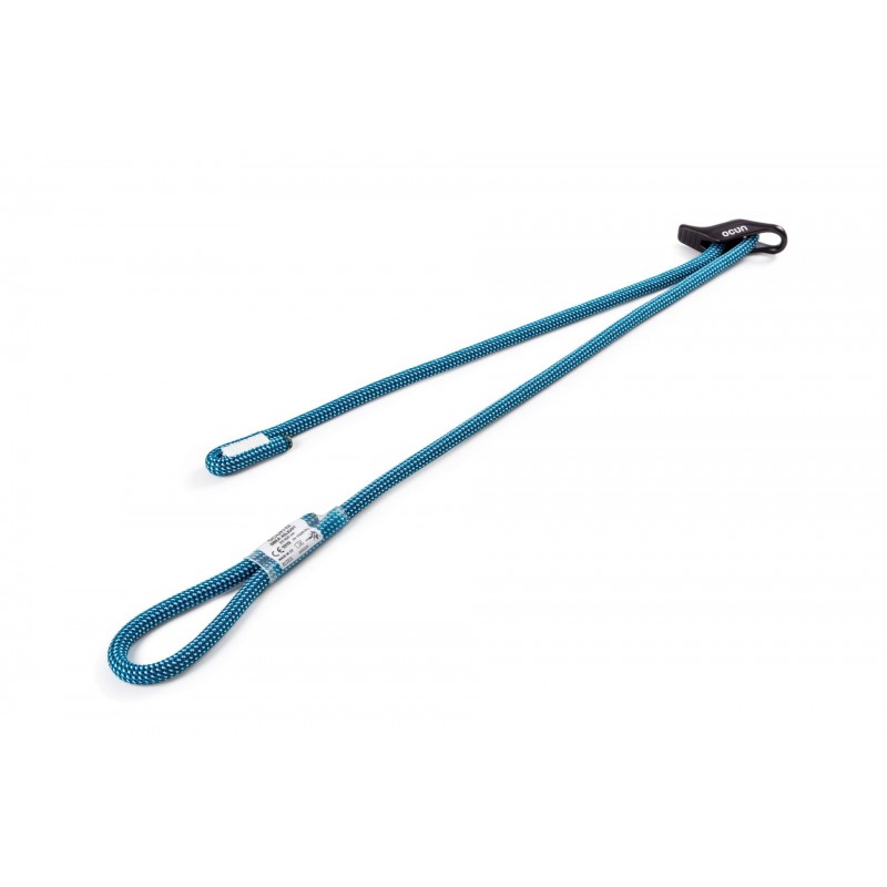 Longe SBEA Adjust 20-100 cm Ocun, Longe SBEA Adjust 20-100 cm Ocun, OCUN, Croque Montagne