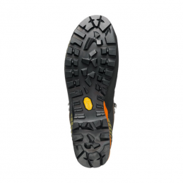 Chaussures alpinisme Ribelle HD Scarpa, Chaussures alpinisme Ribelle HD Scarpa, SCARPA, Croque Montagne