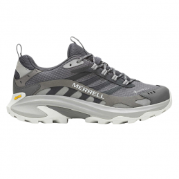 Chaussures de randonnée Moab Speed 2 GTX homme Merrell