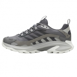 Chaussures de randonnée Moab Speed 2 GTX homme Merrell