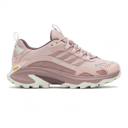 Chaussures de randonnée Moab Speed 2 GTX femme Merrell