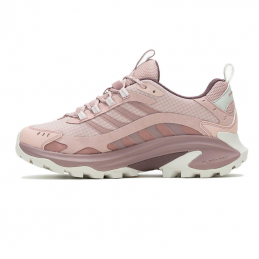 Chaussures de randonnée Moab Speed 2 GTX femme Merrell