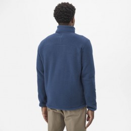 CIMAI SHERPA JKT M, Polaire Cimaï Sherpa homme Millet, MILLET, Croque Montagne