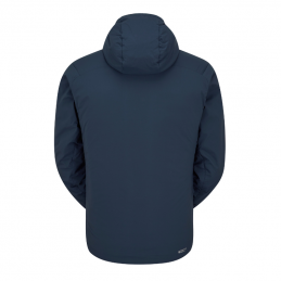 Veste isolante Xenair Alpine Light homme Rab, Veste isolante Xenair Alpine Light homme Rab, RAB, Croque Montagne