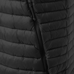 Doudoune sans manches Microlight homme Rab, Doudoune sans manches Microlight homme Rab, RAB, Croque Montagne