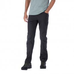 Pantalon Radius homme Rab, Pantalon Radius homme Rab, RAB, Croque Montagne, Pantalon Radius homme Rab, RAB, Croque Montagne