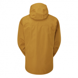 Veste Namche GTX homme Rab, Veste imperméable Namche GTX homme Rab, RAB, Croque Montagne