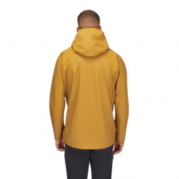 Veste Namche GTX homme Rab, Veste imperméable Namche GTX homme Rab, RAB, Croque Montagne