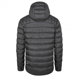 Doudoune Electron Pro homme Rab, Doudoune Electron Pro homme Rab, RAB, Croque Montagne