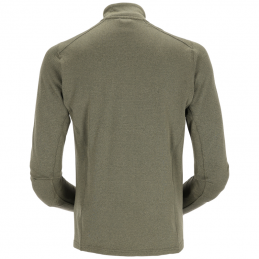 Veste Graviton homme Rab, Veste Graviton homme Rab, RAB, Croque Montagne, Veste Graviton homme Rab, RAB, Croque Montagne